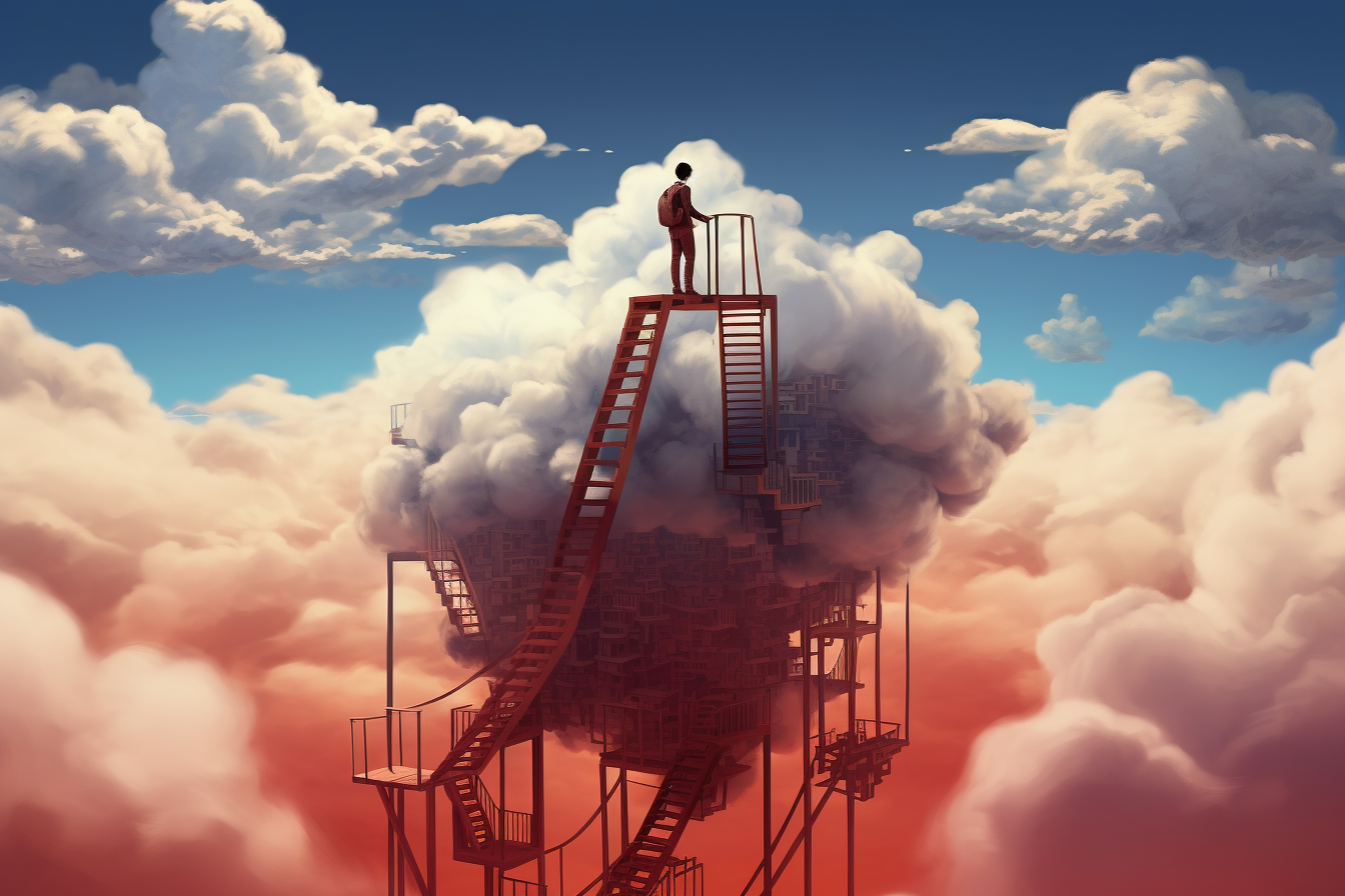 🎙️56. Nieuwe All-Time-Highs, maar er liggen kansen
