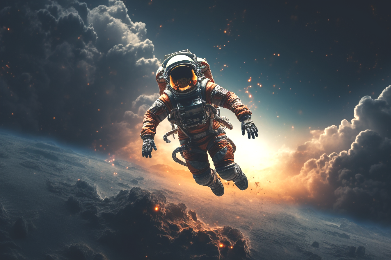 LEAPS Deel 2: Mastering the Leap