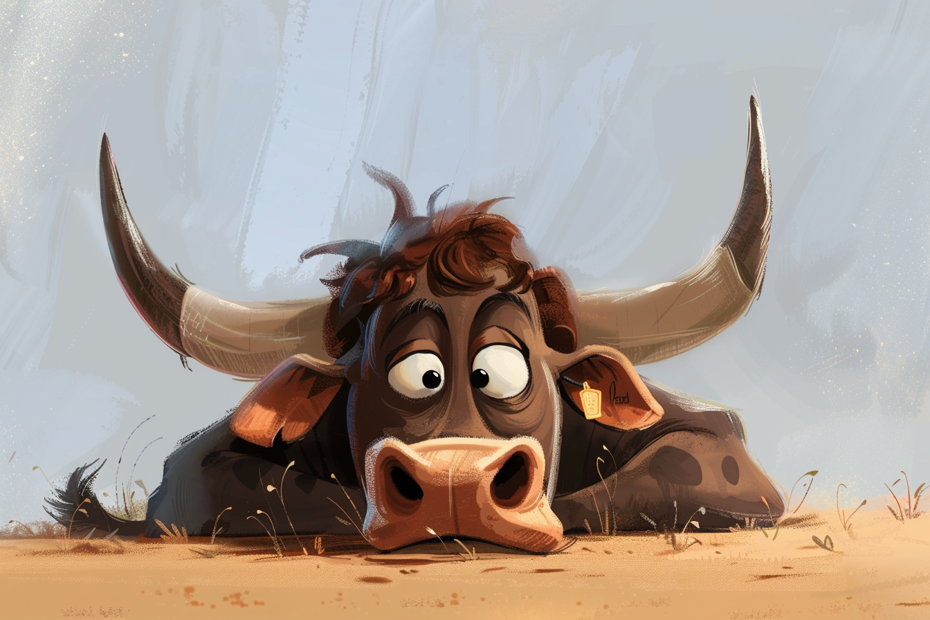 🎙️61. Hoe behaal je maximaal rendement in een bullmarket?