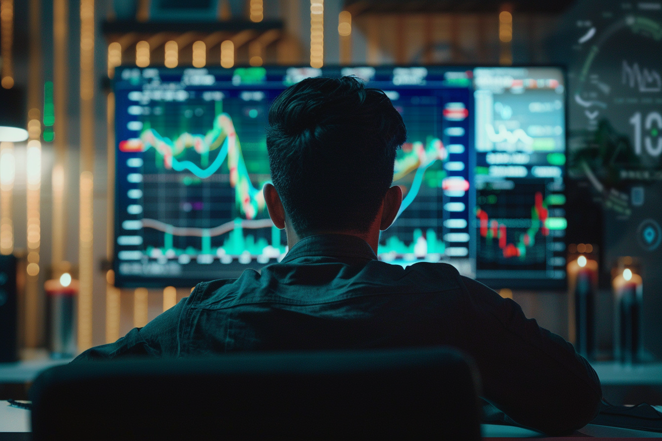 Trade watchlist (week 17)