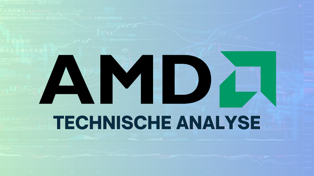 AMD als bounce kandidaat?