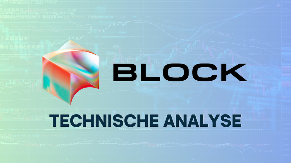 Block, een earnings play rondom crypto?