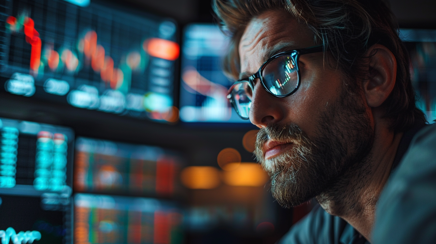Trade watchlist (week 16)