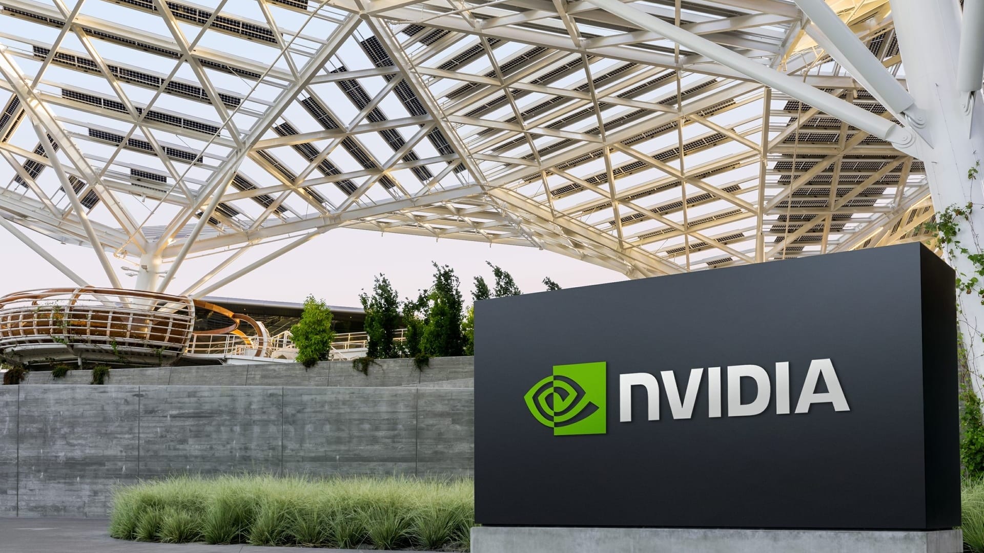 Enorme impact optiepremies bij NVIDIA earnings