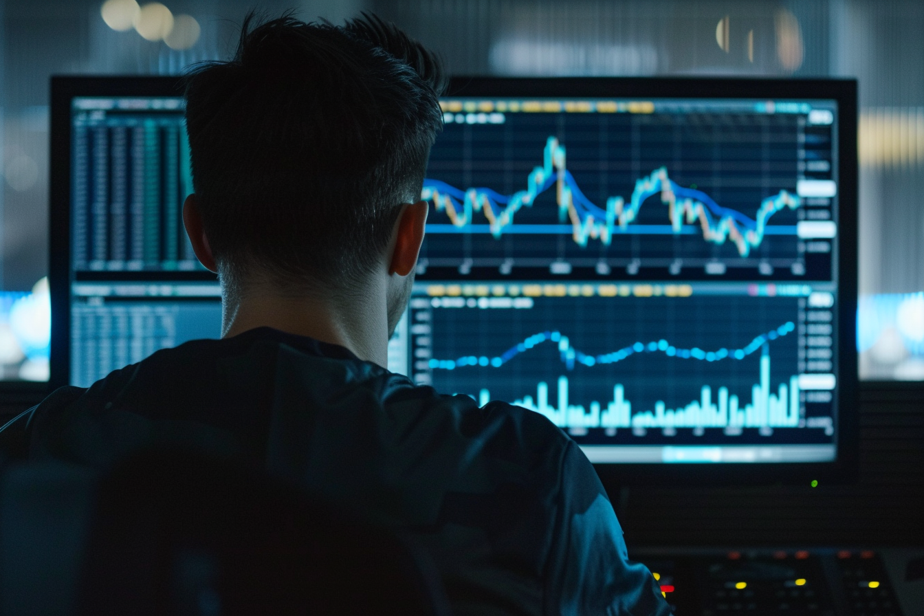 Trade Watchlist (week 21)