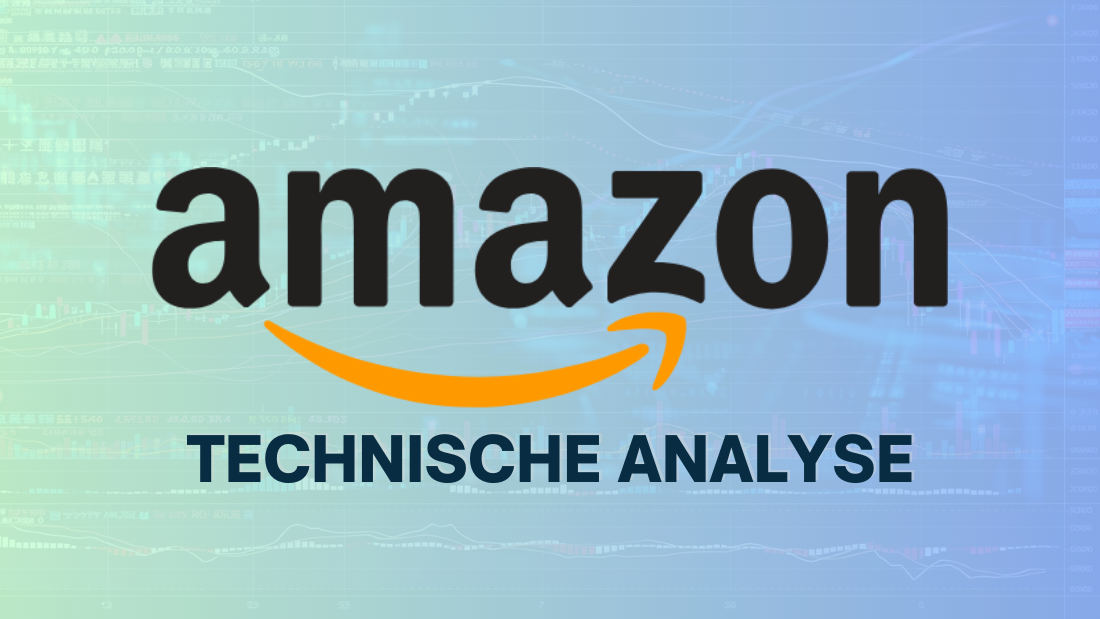 Amazon: wat na de uitstekende cijfers?
