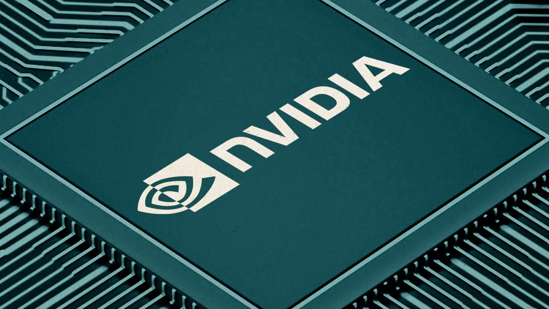 Inspelen op de opgeblazen Nvidia optiepremies