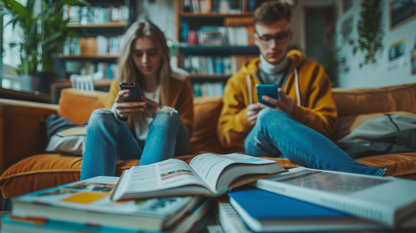 Overzicht: handige informatiebronnen voor beleggers