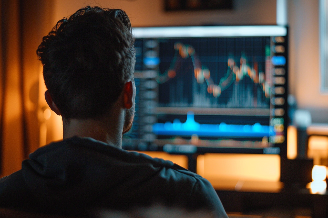 Trade watchlist (week 18)