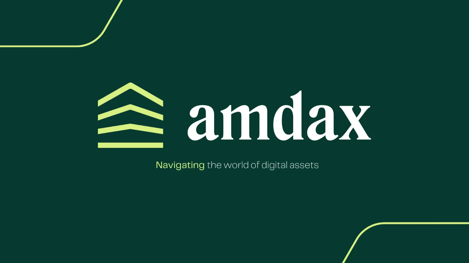 Review: Amdax, écht investeren in crypto