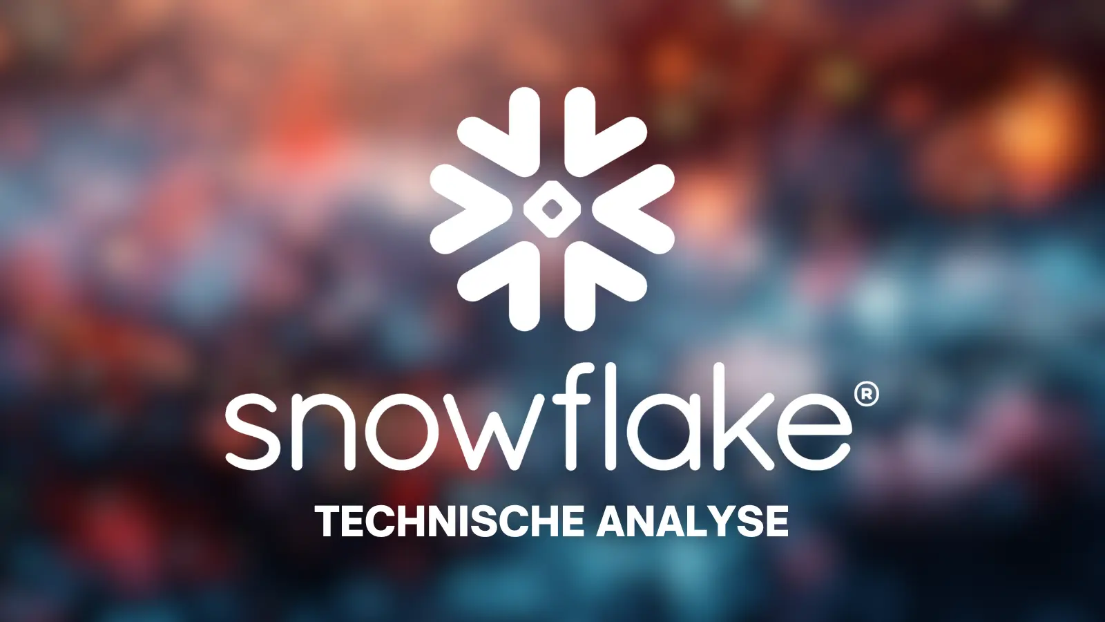 stijgt 40 in "Chinese feestweek". En nu? DLT