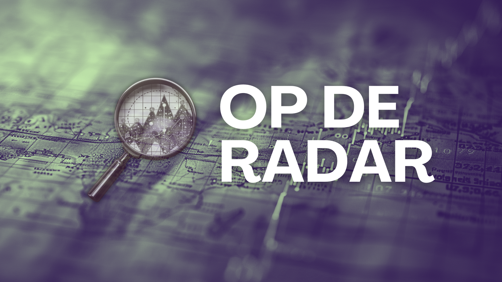 Vijf sterk winstgevende aandelen voor een redelijke prijs