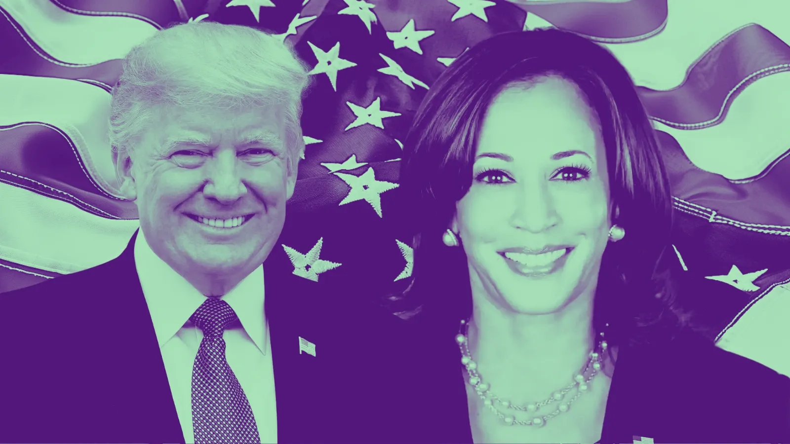 Amerikaanse verkiezingen: waar liggen de kansen? - DLT