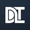 DLT