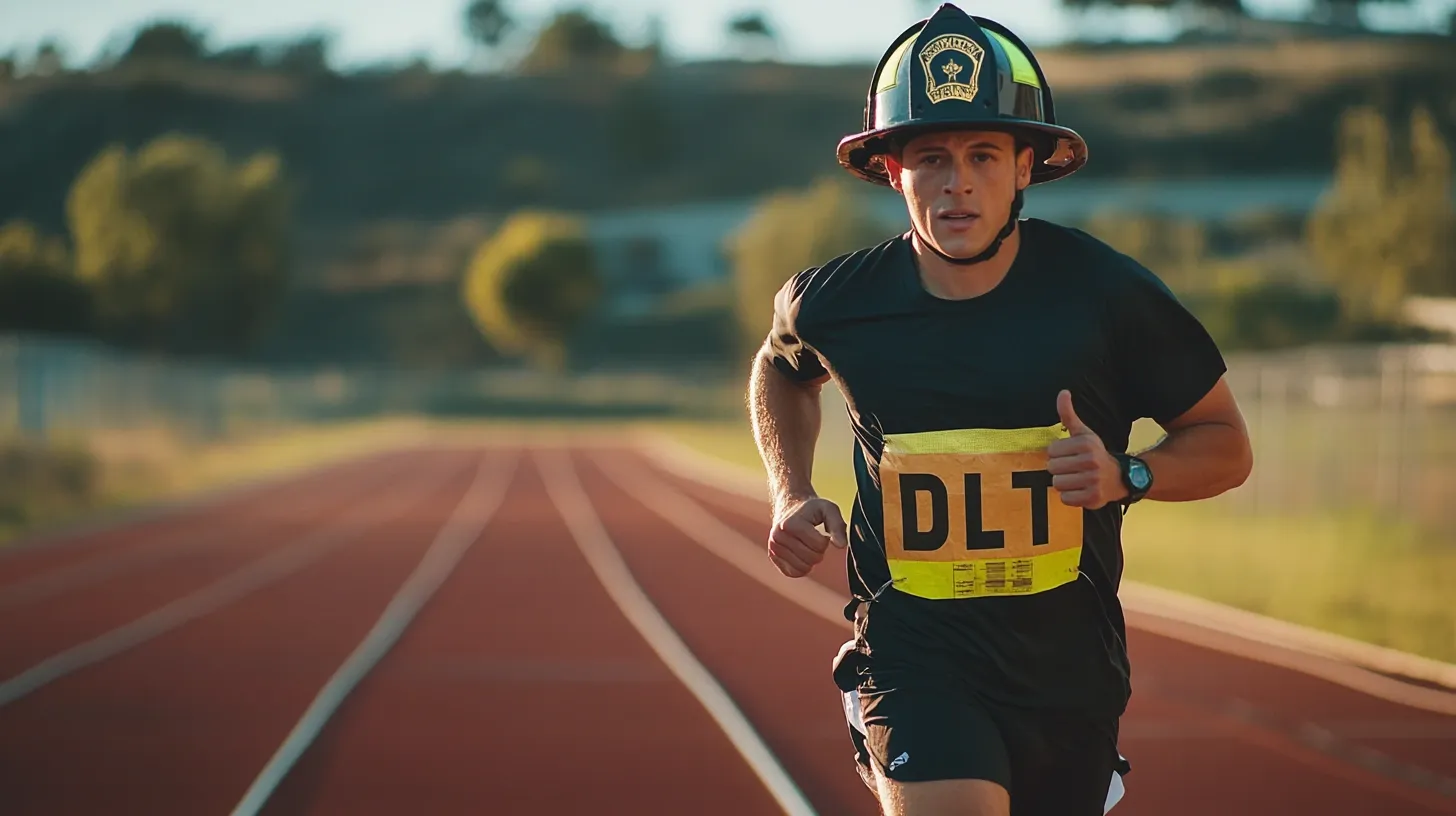 Nike, is deze godin een gokje waard?