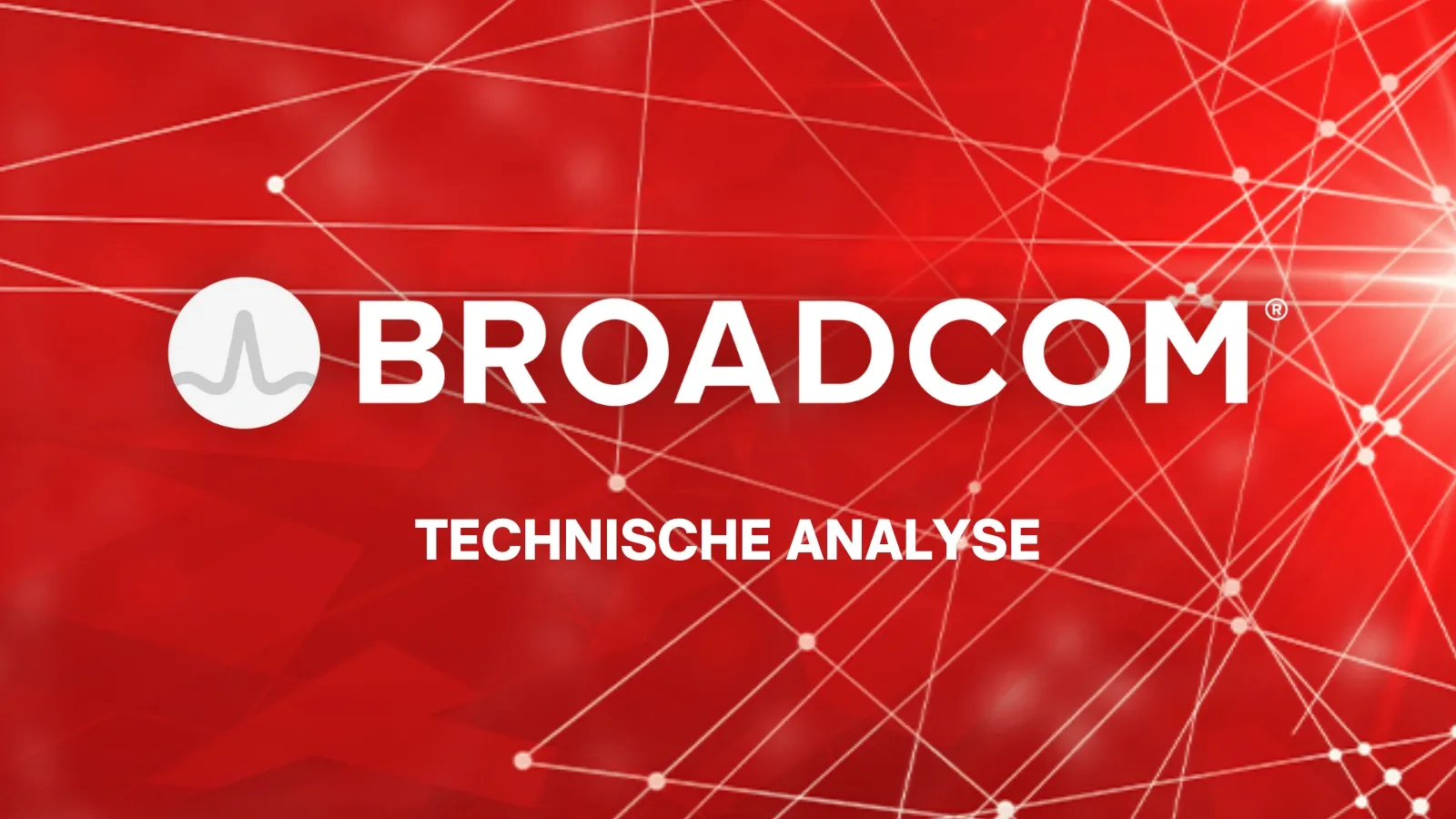 Broadcom, nog één plek verwijderd van de Mag 7