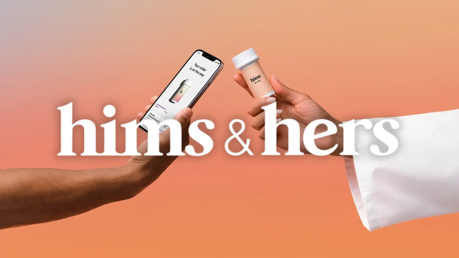 "Hims & Hers is nog steeds een potentiële multibagger"