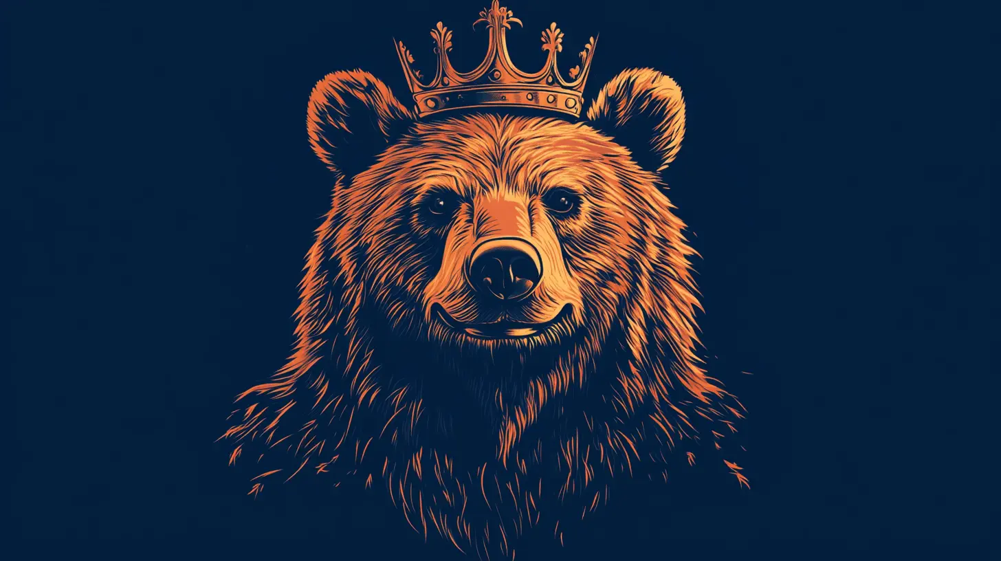 116. Hoe kom je als winnaar uit een bearmarkt?