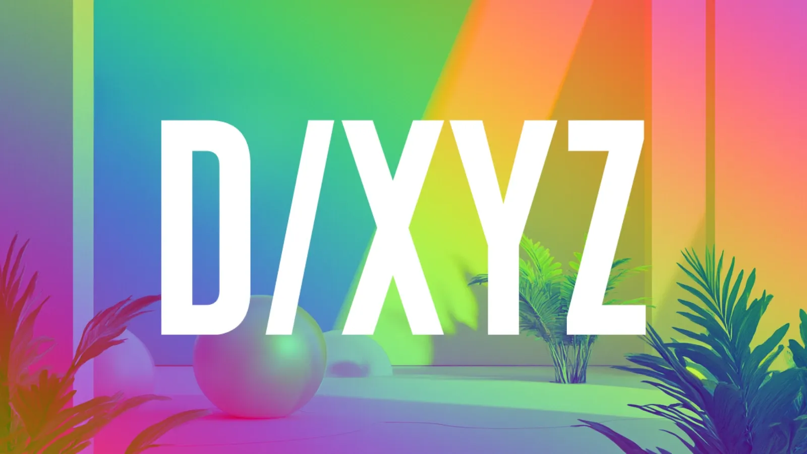 Analyse: Destiny Tech100, exposure in future leaders