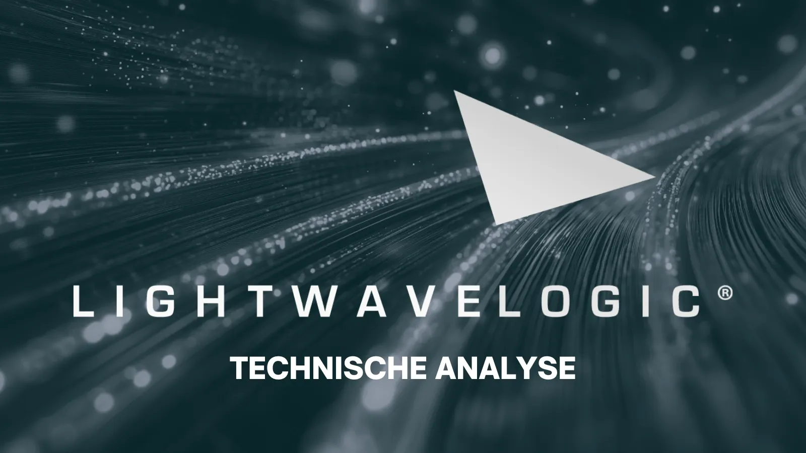 Lightwave Logic: hero of zero?