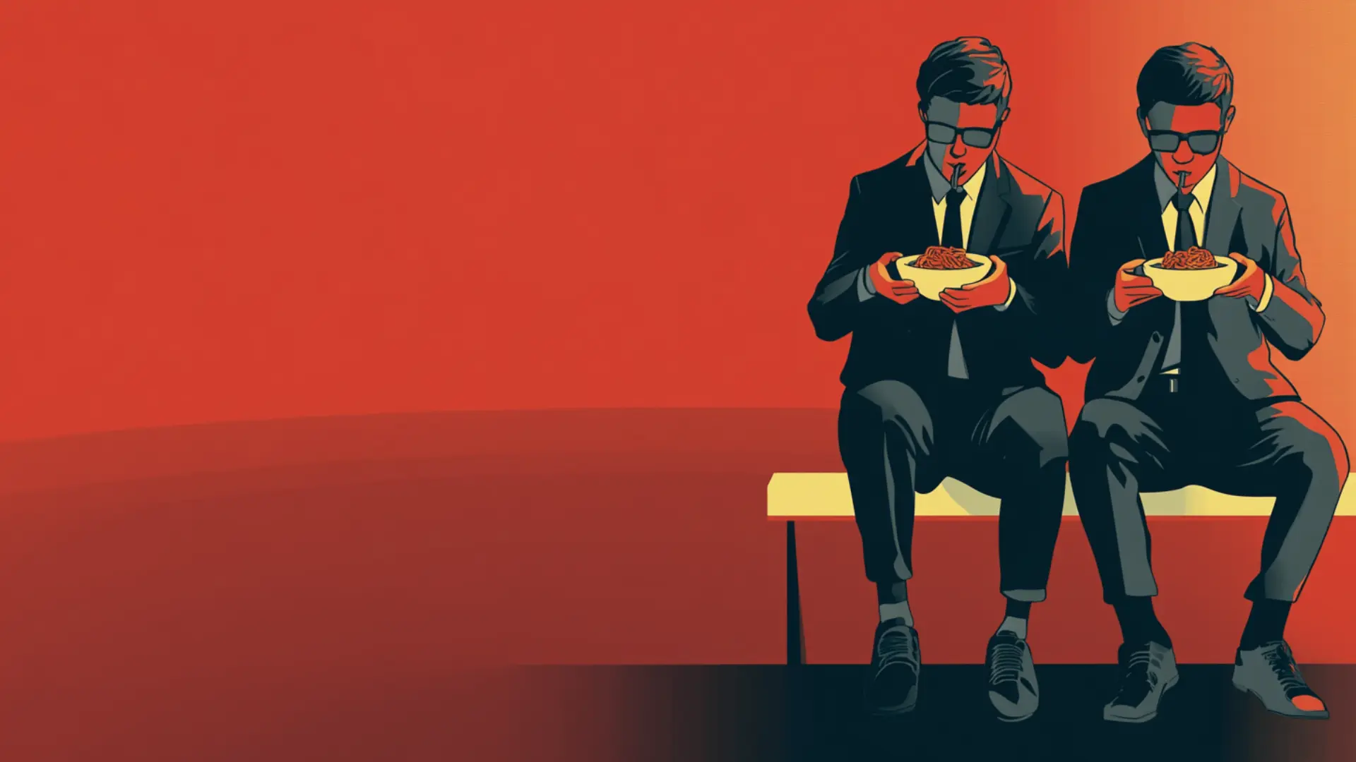 🎙️ 119. Portfolio's kleuren donkerrood: veranderen wij van strategie?