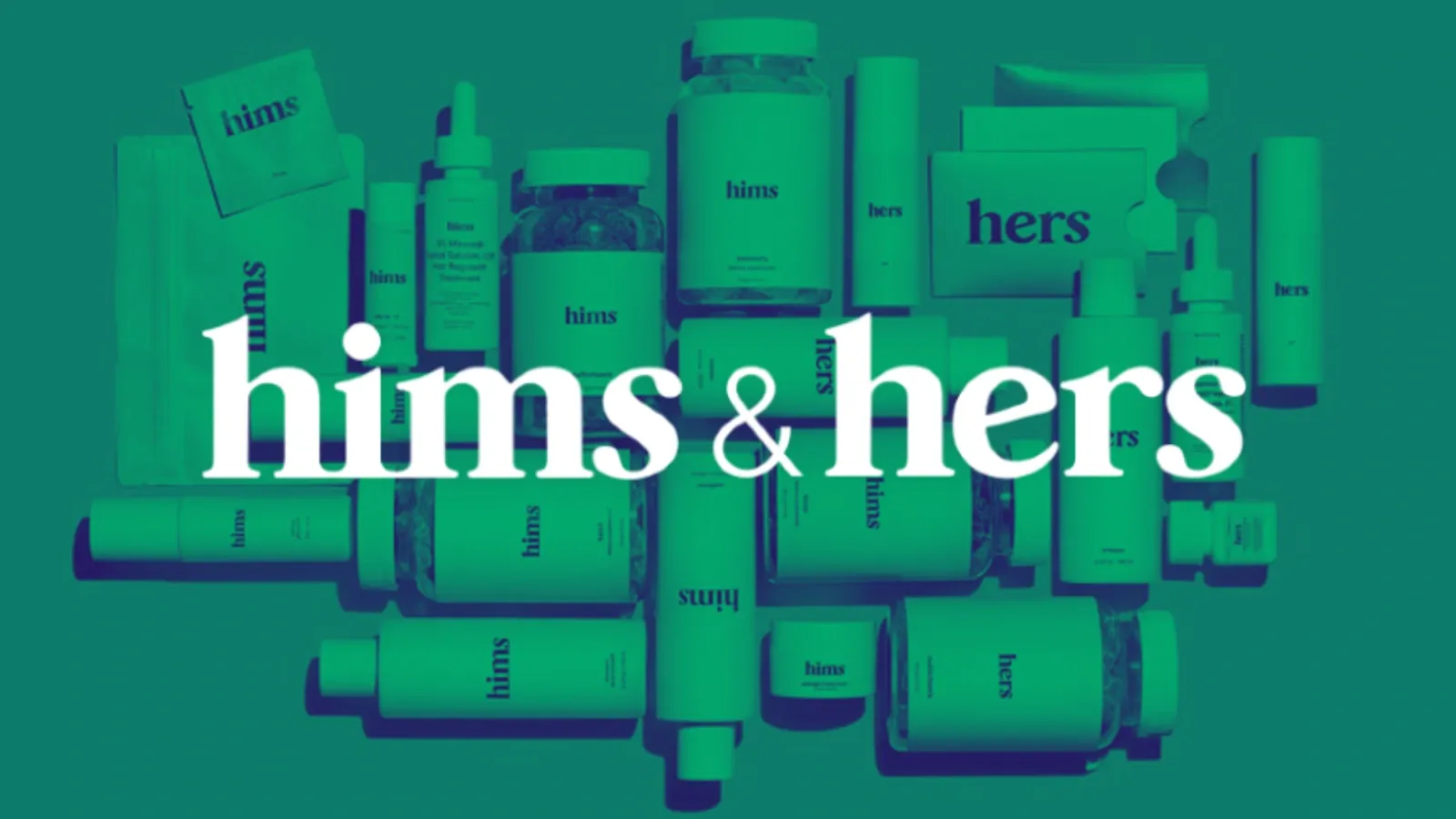 Analyse Hims & Hers: een van de grootste kansen van dit moment?