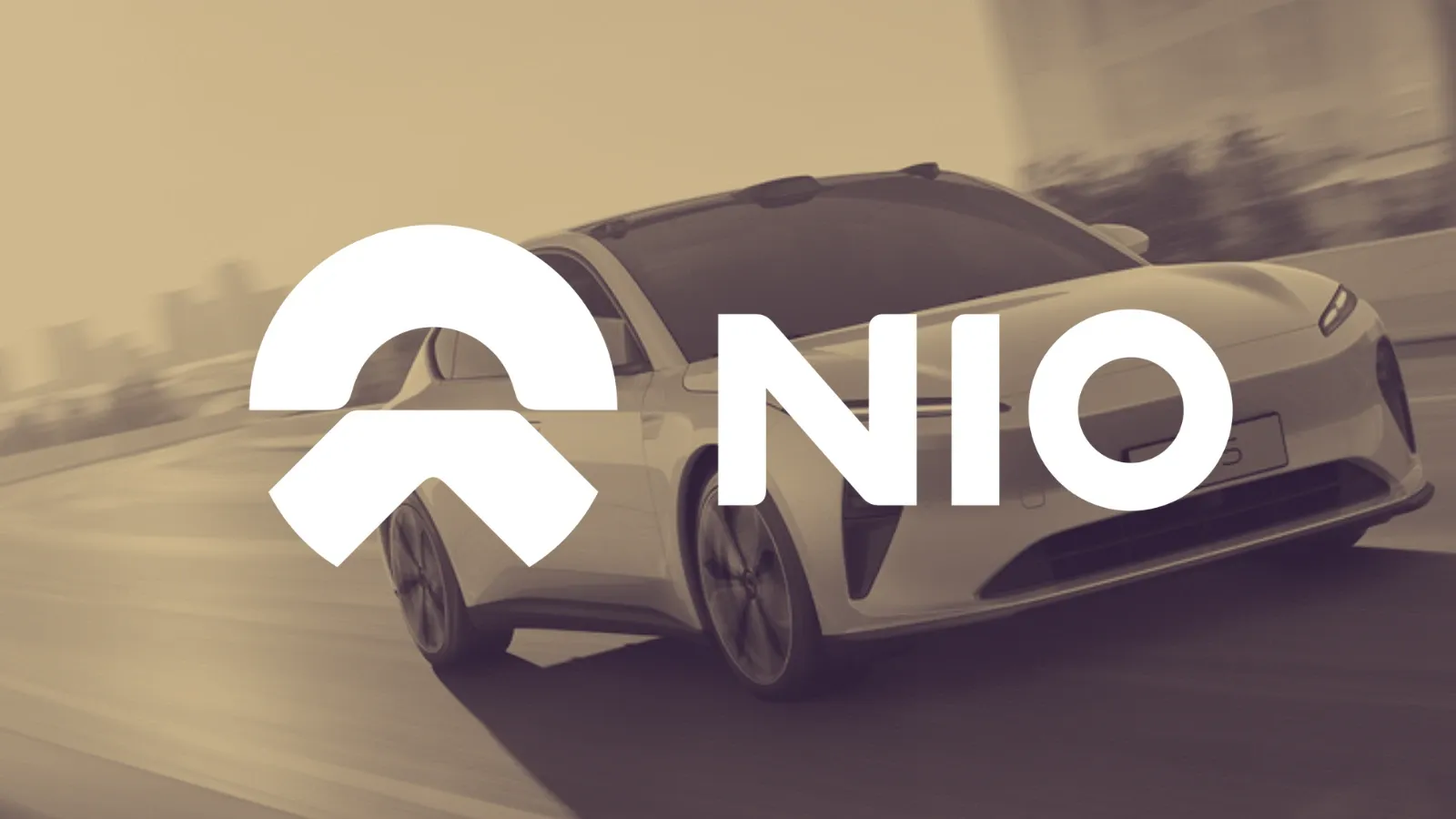 Analyse: Nio in 2025, doorbraak of deceptie?