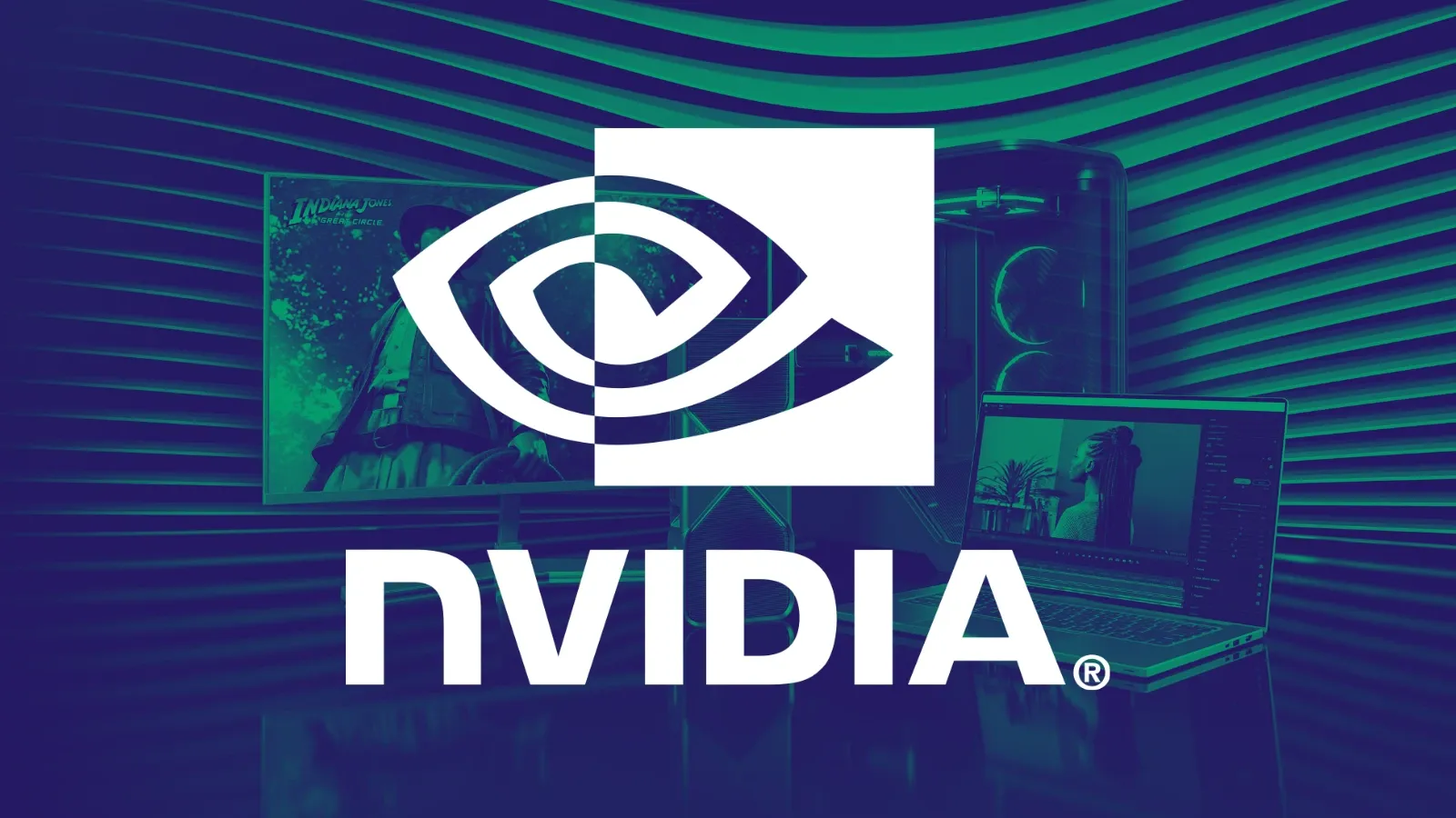 Analyse: Nvidia, het perfecte DCA-aandeel?