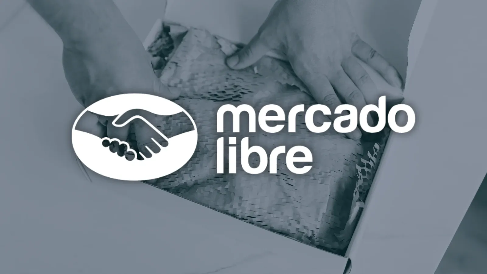 MercadoLibre