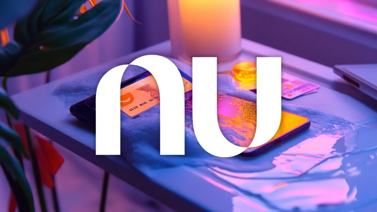 Nu Holdings, kwaliteit maar het zal tijd kosten - DLT