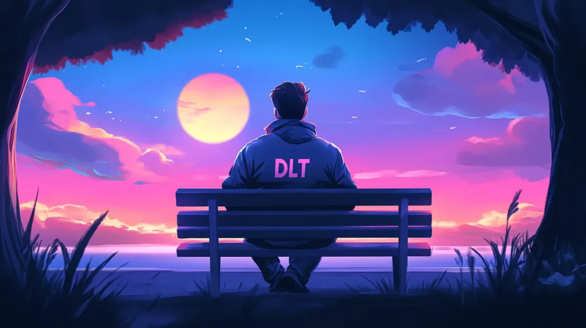 Waarom de bullrun tot medio 2026 kan duren