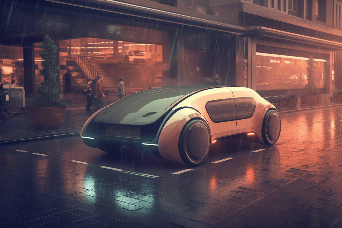 🎙️Amerika failliet, EU crypto wet & elektrisch rijden