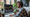 Recap eerste vier weken & watchlist week 20