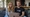 Handleiding: help, mijn aandeel doet een spin-off!