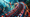 Inspelen op verwachte toename Implied Volatility