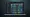 Update: Het Beste Paard Dashboard