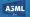 ASML, wereldspeler van eigen bodem, maar is het een koopje?