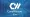 CoreWeave, koers knalt omhoog na IPO