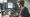 🎙️ 128. Marktupdate, sterk herstel en drie interessante aandelen