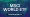 MSCI World ETF (IWDA): neemt de onzekerheid toe?
