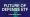 Future of Defence ETF (NATO)