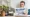 🎙️ 135. Earnings, bearmarkt-vragen en een marktupdate
