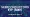 Semiconductor ETF (SMH), onmisbare schakel voor innovatie