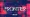 Frontier portfolio