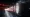 Quantum aandelen: IonQ, Rigetti of D-Wave?