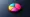 🎙️ 147. Een geconcentreerd portfolio zonder te gokken?