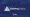 Astera Labs, winstgevende 'picks and shovels' play in AI