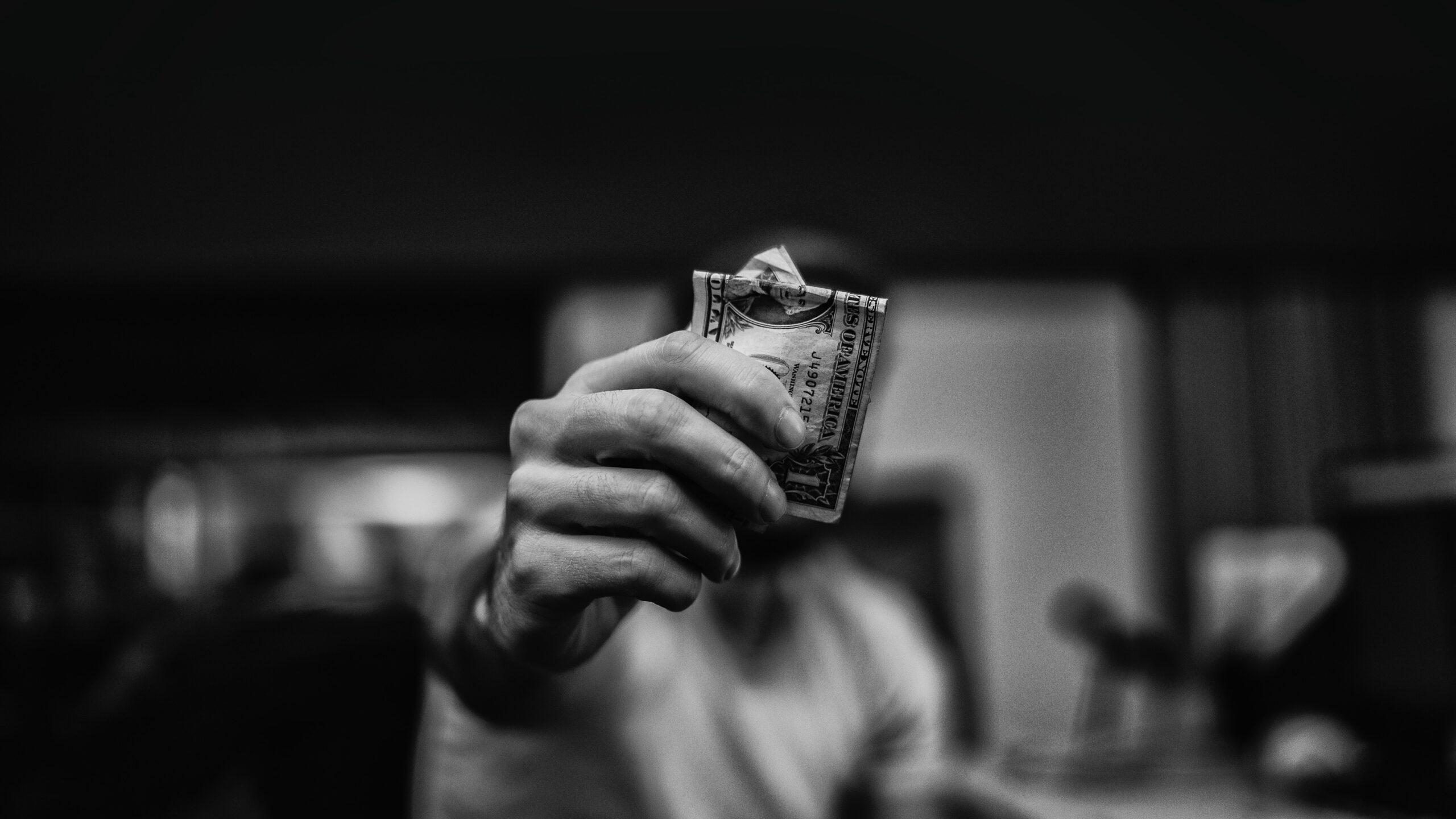 Hoe zouden wij een nieuw portfolio opbouwen met €1 miljoen?
