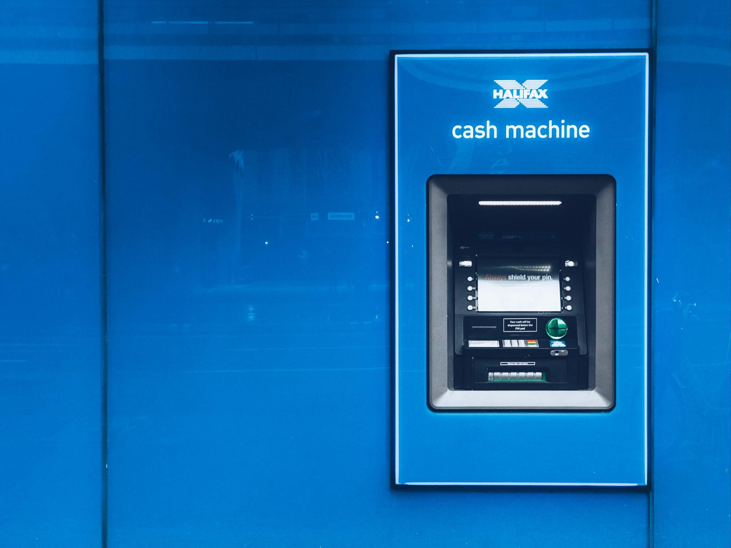 🎙️Bankruns, houvast in rare tijden en laat starten