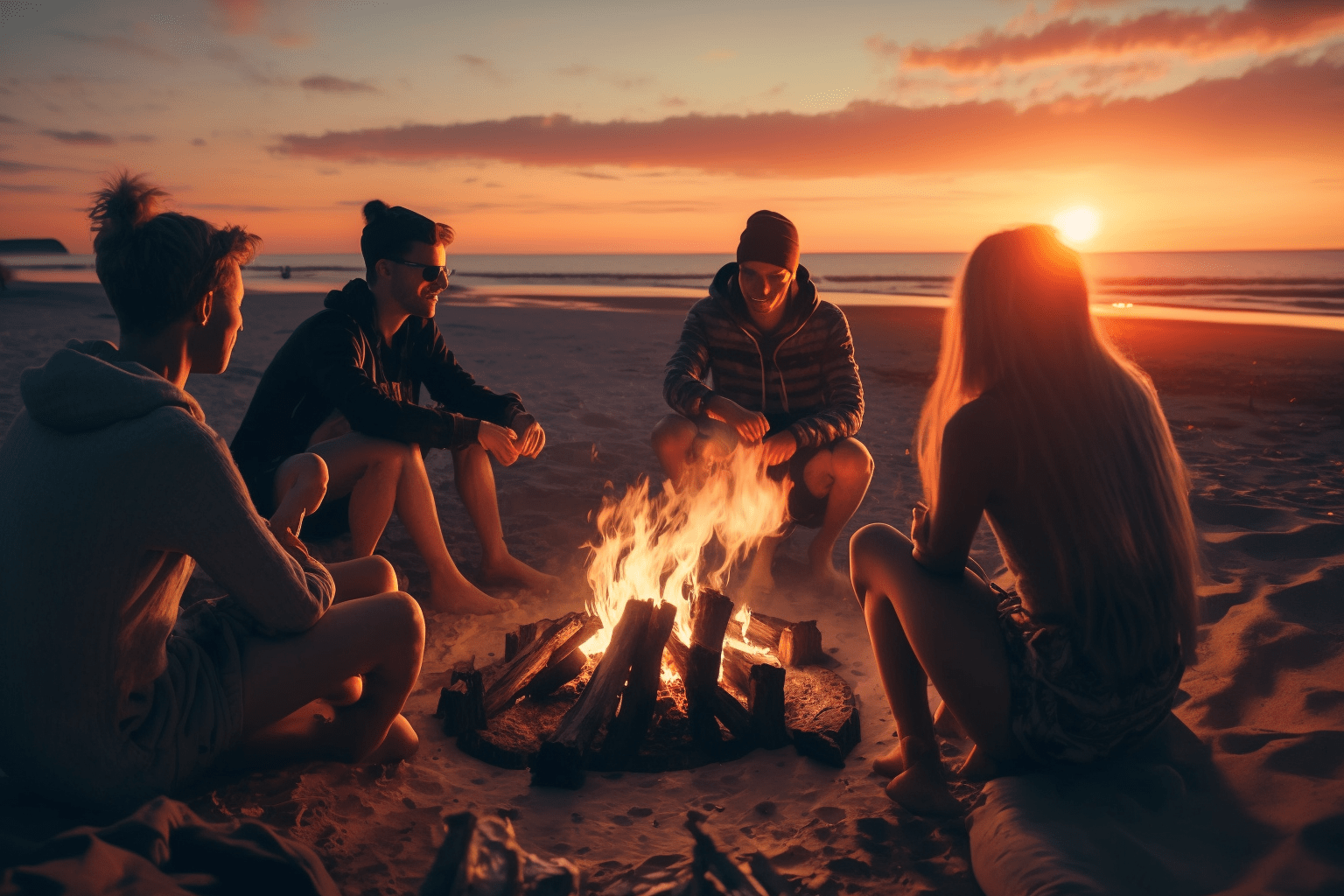 Hoe denken wij over FIRE?